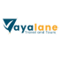 VAYALANE Travel and Tours